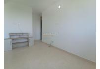 Apartamentos, Venta, Jamundí - $165.000.000