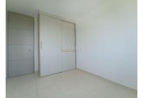 Apartamentos, Venta, Jamundí - $165.000.000