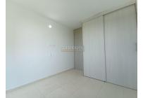 Apartamentos, Venta, Jamundí - $165.000.000