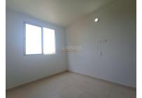 Apartamentos, Venta, Jamundí - $165.000.000