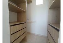 Apartamentos, Venta, Jamundí - $165.000.000