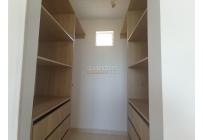 Apartamentos, Venta, Jamundí - $165.000.000