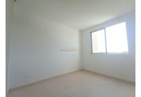 Apartamentos, Venta, Jamundí - $165.000.000