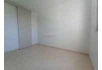 Apartamentos, Venta, Jamundí - $165.000.000