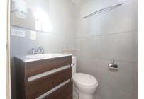 Apartamentos, Venta, Jamundí - $165.000.000