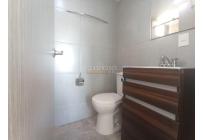 Apartamentos, Venta, Jamundí - $165.000.000