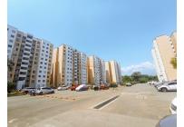 Apartamentos, Venta, Jamundí - $165.000.000