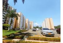 Apartamentos, Venta, Jamundí - $165.000.000