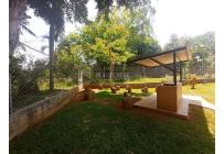 Apartamentos, Venta, Jamundí - $165.000.000