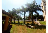 Apartamentos, Venta, Jamundí - $165.000.000