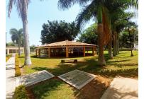 Apartamentos, Venta, Jamundí - $165.000.000