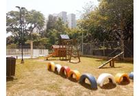 Apartamentos, Venta, Jamundí - $165.000.000