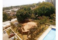 Apartamentos, Venta, Jamundí - $165.000.000