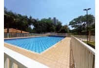 Apartamentos, Venta, Jamundí - $165.000.000