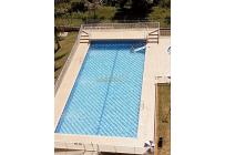 Apartamentos, Venta, Jamundí - $165.000.000