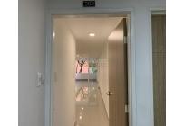 Apartamentos, Venta, El Peñón - $370.000.000