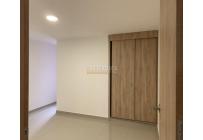 Apartamentos, Venta, El Peñón - $370.000.000