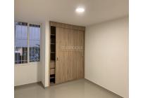 Apartamentos, Venta, El Peñón - $370.000.000