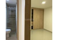 Apartamentos, Venta, El Peñón - $370.000.000