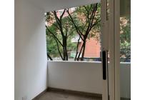 Apartamentos, Venta, El Peñón - $370.000.000
