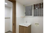 Apartamentos, Venta, El Peñón - $370.000.000