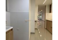 Apartamentos, Venta, El Peñón - $370.000.000