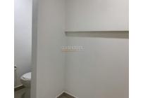 Apartamentos, Venta, El Peñón - $370.000.000