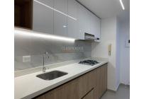 Apartamentos, Venta, El Peñón - $370.000.000