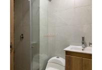 Apartamentos, Venta, El Peñón - $370.000.000