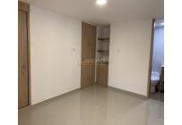 Apartamentos, Venta, El Peñón - $370.000.000