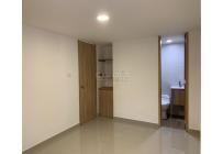 Apartamentos, Venta, El Peñón - $370.000.000