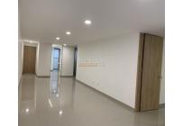 Apartamentos, Venta, El Peñón - $370.000.000