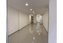 Apartamentos, Venta, El Peñón - $370.000.000
