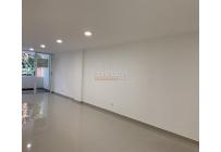 Apartamentos, Venta, El Peñón - $370.000.000