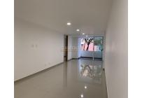 Apartamentos, Venta, El Peñón - $370.000.000