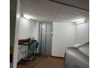 Apartamentos, Venta, El Peñón - $370.000.000