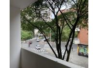 Apartamentos, Venta, El Peñón - $370.000.000