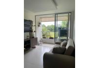 Apartamentos, Venta, Valle del Lili - $250.000.000