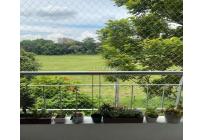 Apartamentos, Venta, Valle del Lili - $250.000.000