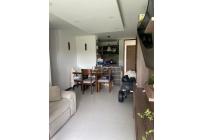 Apartamentos, Venta, Valle del Lili - $250.000.000