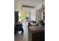 Apartamentos, Venta, Valle del Lili - $250.000.000