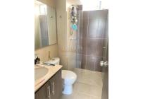 Apartamentos, Venta, Valle del Lili - $250.000.000