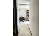 Apartamentos, Venta, Valle del Lili - $250.000.000