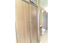 Apartamentos, Venta, Valle del Lili - $250.000.000