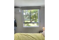 Apartamentos, Venta, Valle del Lili - $250.000.000