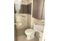 Apartamentos, Venta, Valle del Lili - $250.000.000