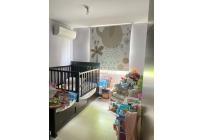 Apartamentos, Venta, Valle del Lili - $250.000.000