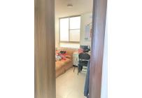 Apartamentos, Venta, Valle del Lili - $250.000.000