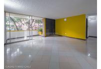 Apartamentos, Venta, El Lido - $220.000.000