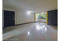 Apartamentos, Venta, El Lido - $220.000.000